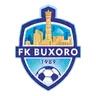 Buxoro