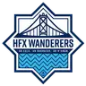 HFX Wanderers FC