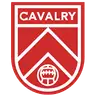 Cavalry FC