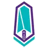 Pacific FC