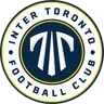 Inter Toronto FC
