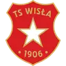 Wisła Kraków