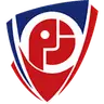 Petrojet-Suez