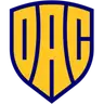 DAC 1904 Dunajska Streda