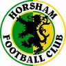 Horsham
