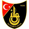 İstanbulspor