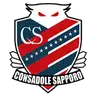 Hokkaido Consadole Sapporo