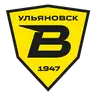Volga Ulyanovsk