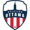 Atlético Ottawa