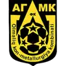 AGMK