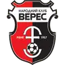 Veres Rivne