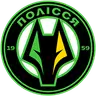 Polissya Zhytomyr
