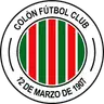 Colon