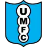 Uruguay Montevideo