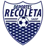 Deportes Recoleta