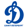 Dynamo Saint Petersburg