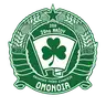 Omonia 29 Maiou