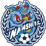 Foshan Nanshi