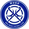 Wuxi Wugo