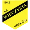 Wieczysta Kraków