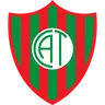 Atlético Tembetary