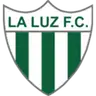 La Luz