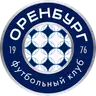 FC Orenburg
