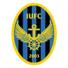 Incheon United