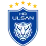 Ulsan HD FC