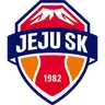 Jeju SK