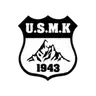 USM Khenchela