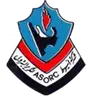 Asyut Petroleum
