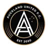 Auckland United FC