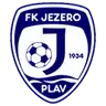 Jezero