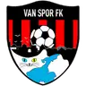 Van Spor Kulübü