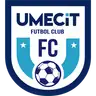 UMECIT FC