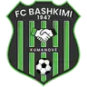 Bashkimi