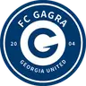 FC Gagra