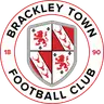 Brackley Town