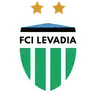 FCI Levadia