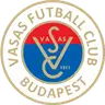 Vasas Budapest