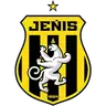 Zhenis