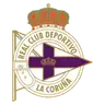 RC Deportivo Fabril