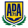 Alcorcón