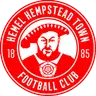 Hemel Hempstead