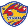 Vegalta Sendai