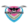 Sagan Tosu