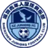 Shenzhen Juniors