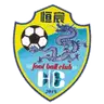 Guangxi Hengchen