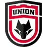 Shaanxi Union